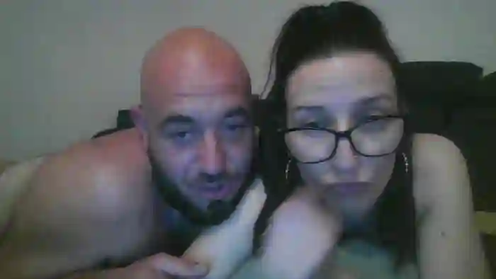 couplefunchaud1