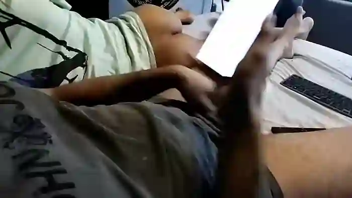 dotatvsampa
