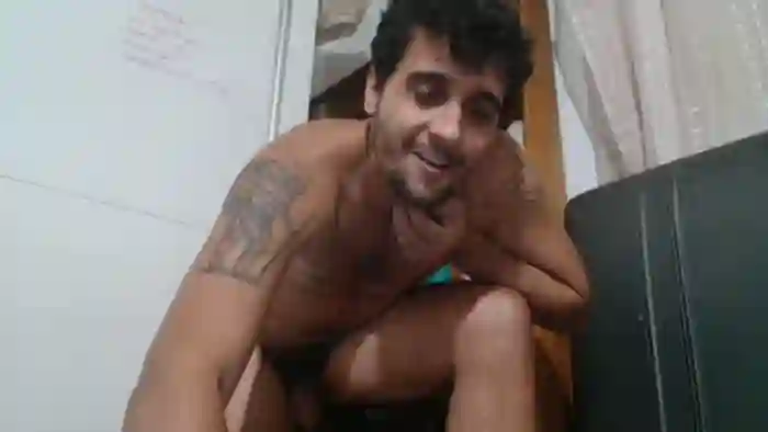 guaracijaci
