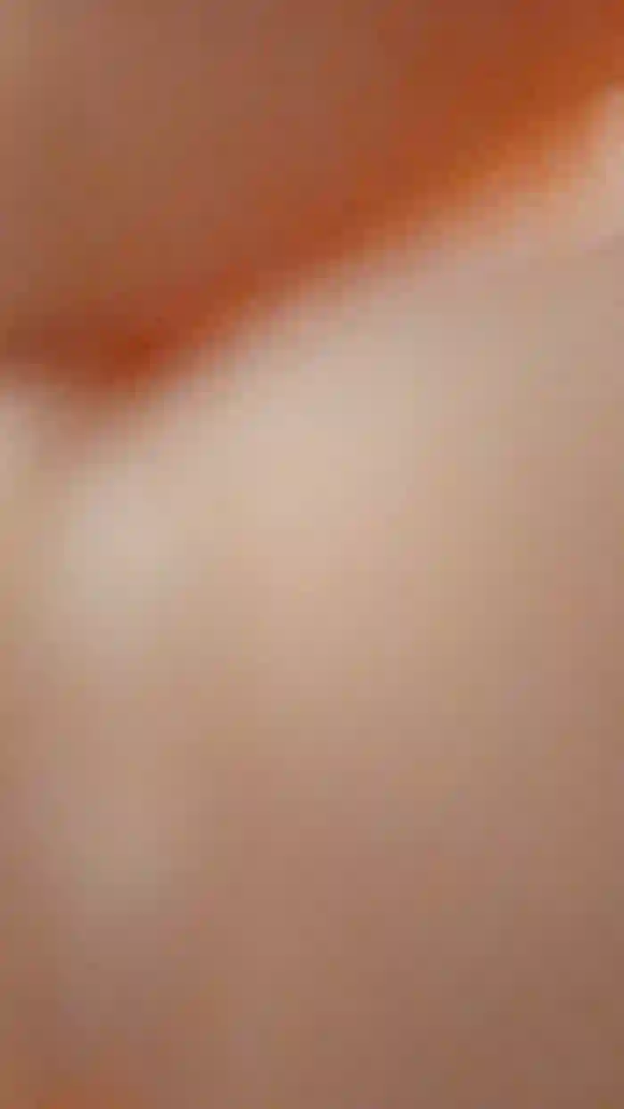 Beurette33sexy