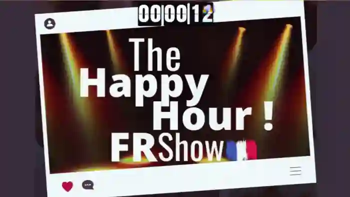 C4_HAPPYHOUR_FR