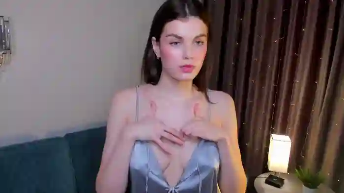 DaisyBlink