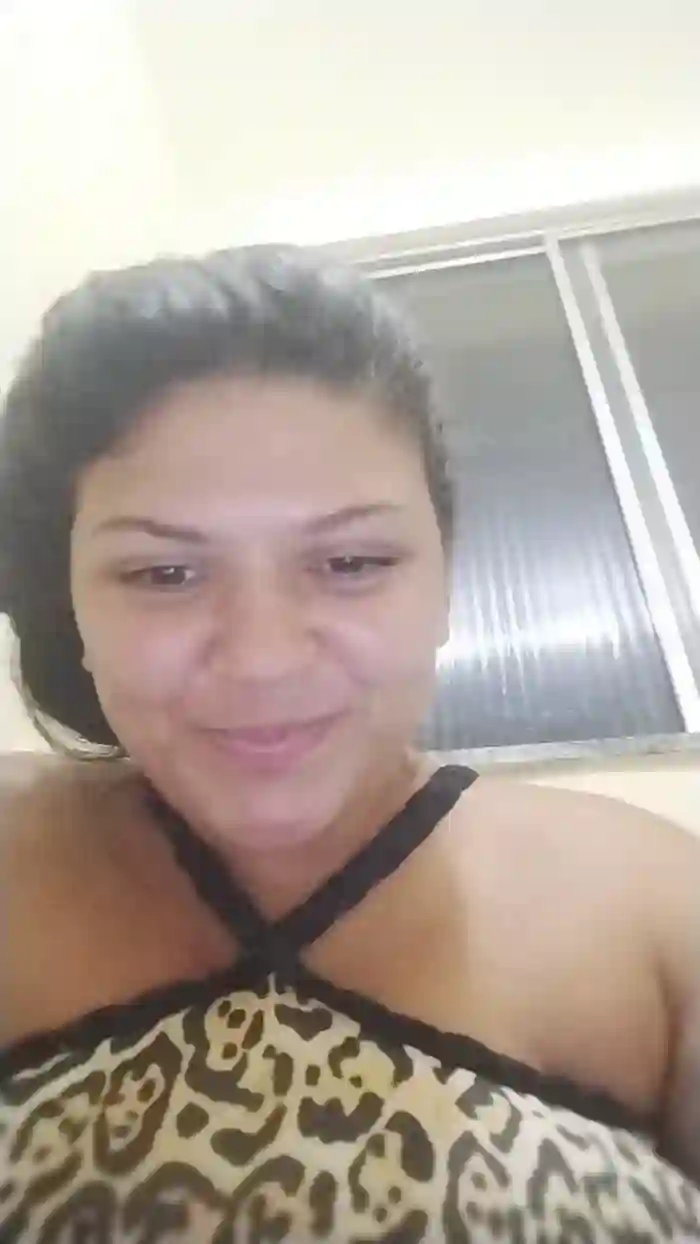 DebinhaMendezZ