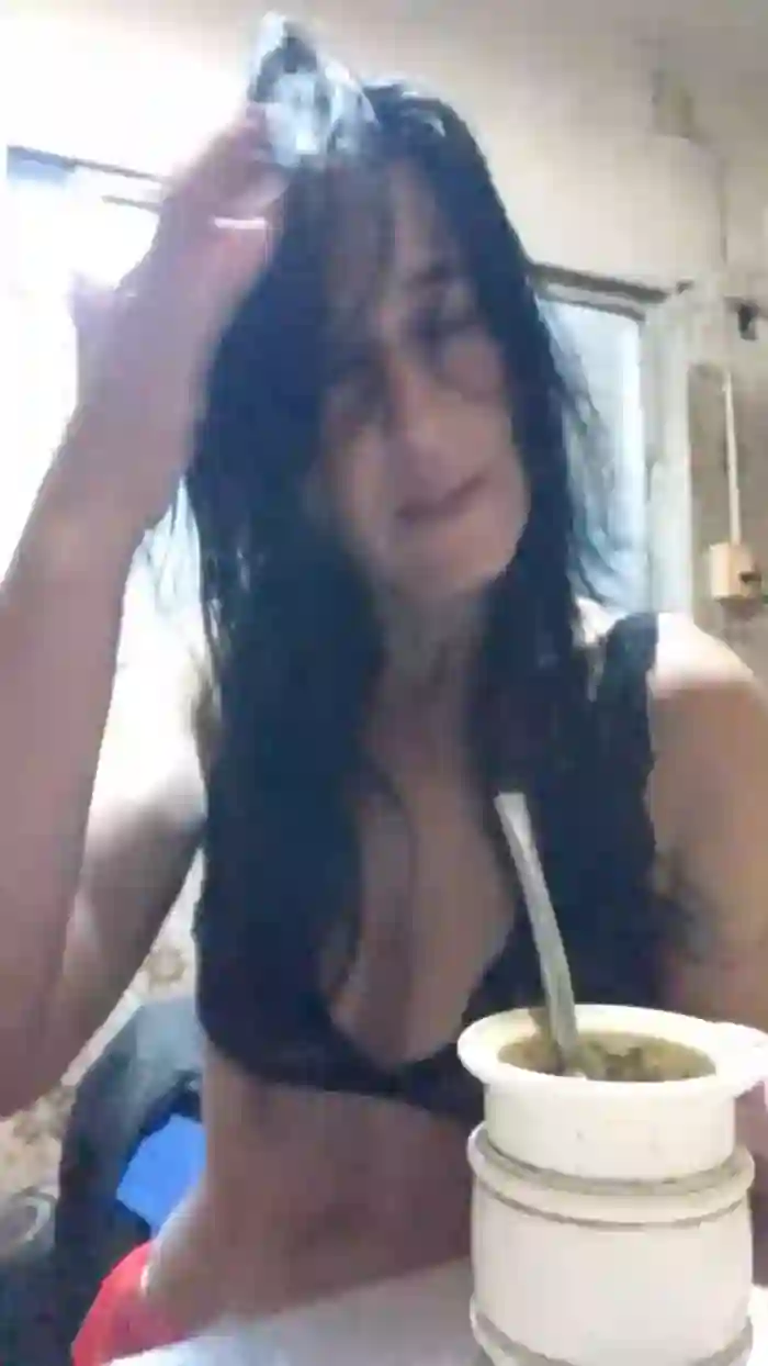 Diosa46