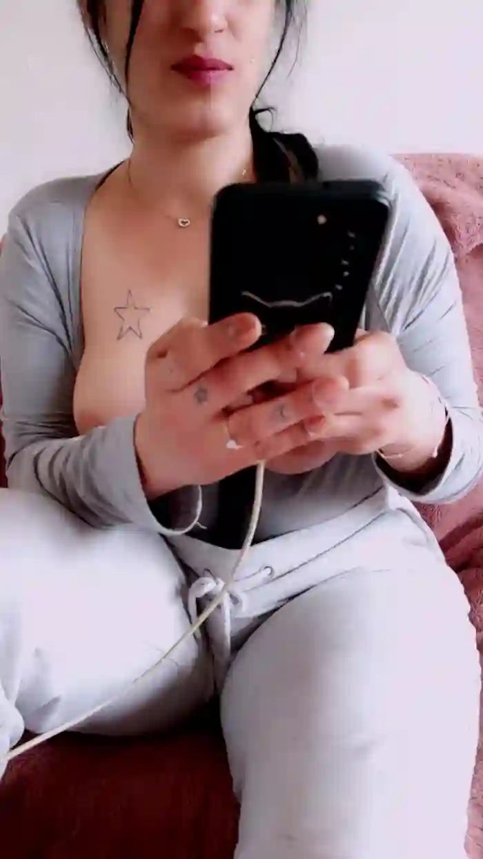 DouceQueen