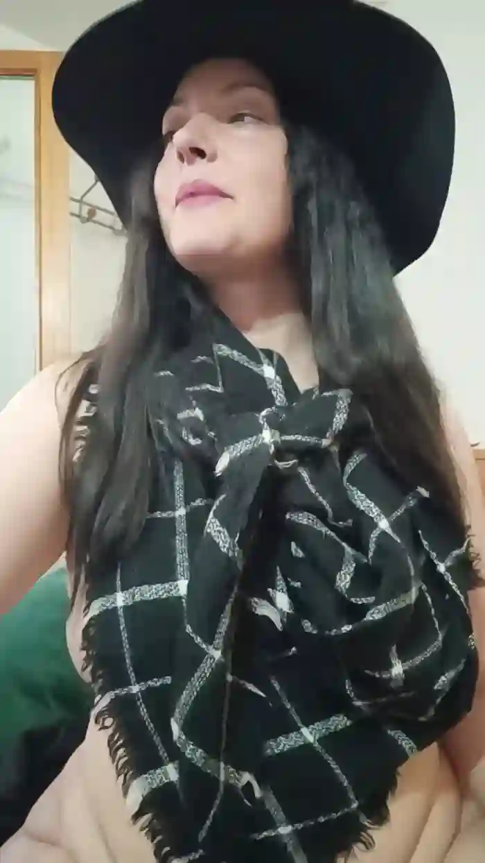 FoxySpanks
