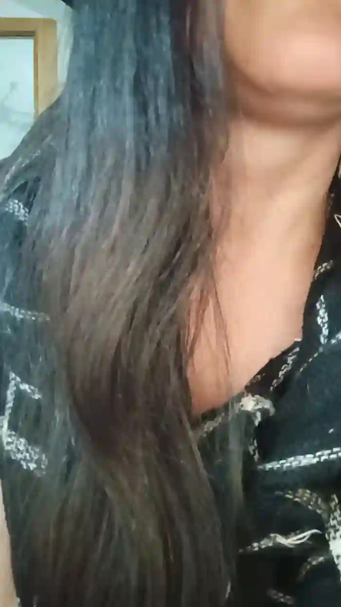 FoxySpanks