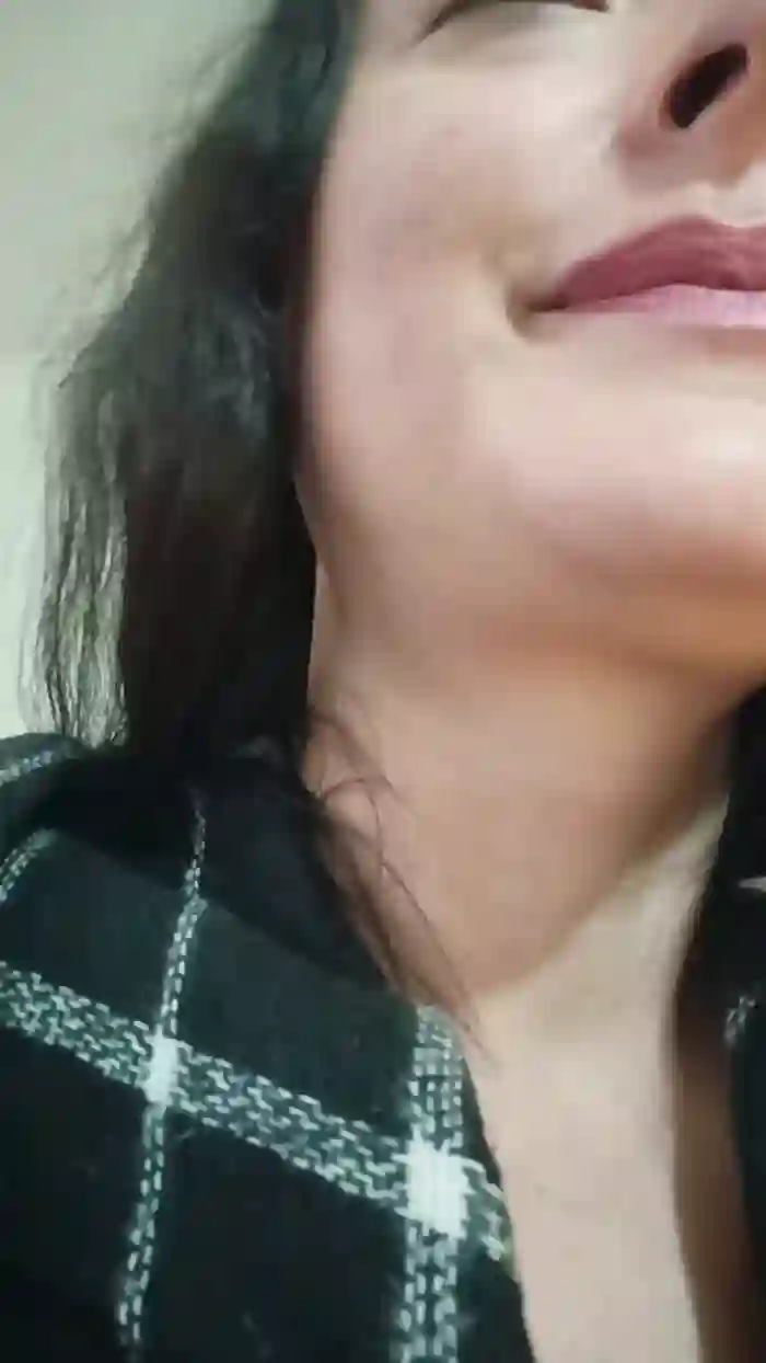 FoxySpanks