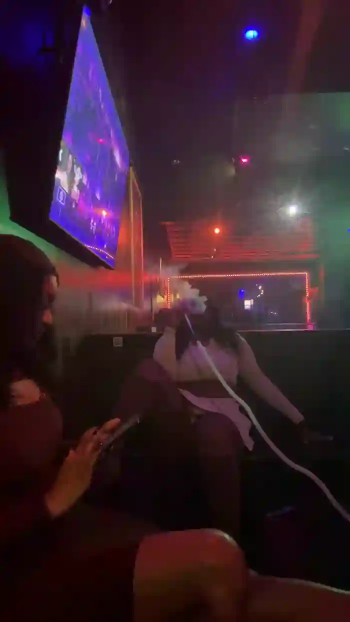 GoddessLynnnn