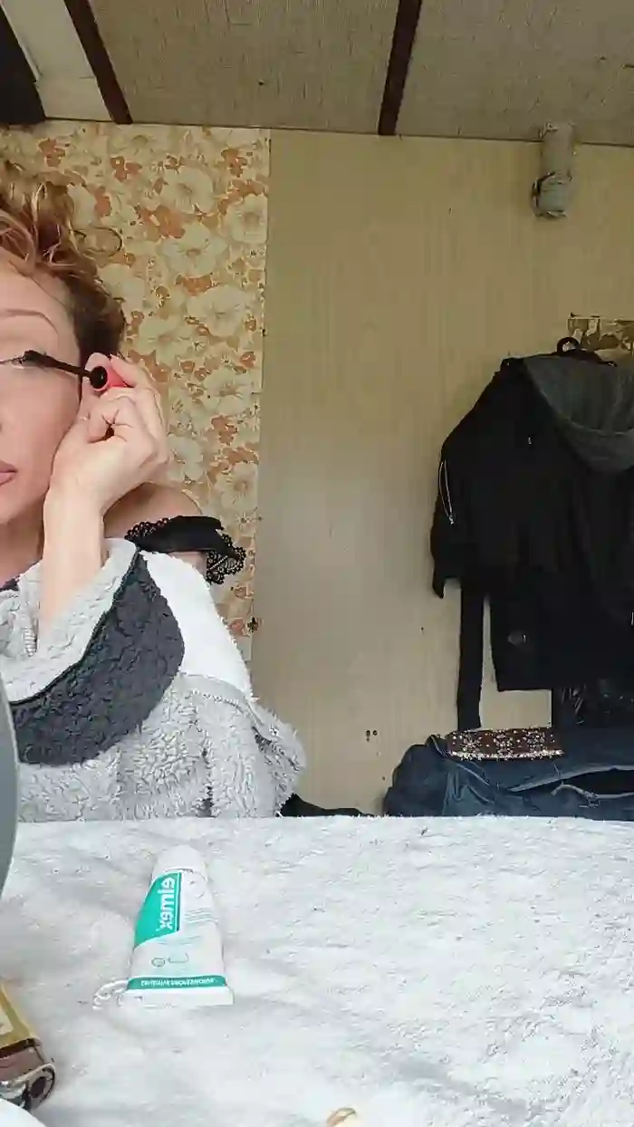 Hotledy69