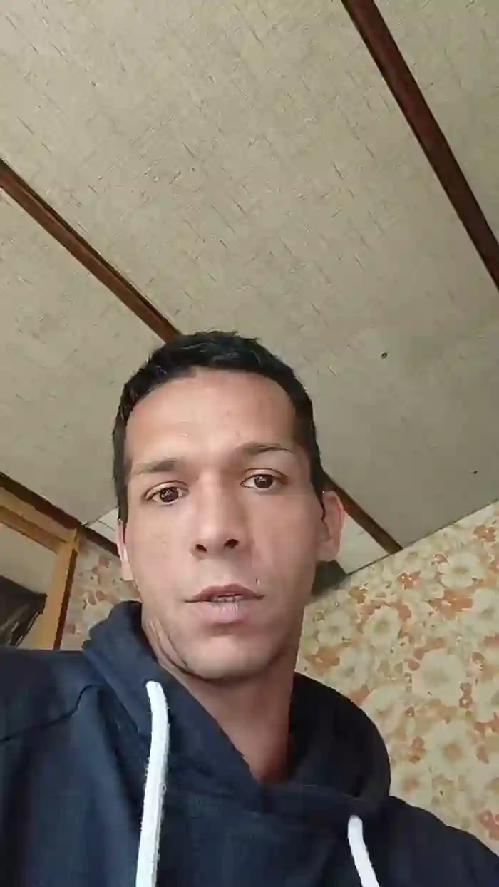 Hotledy69