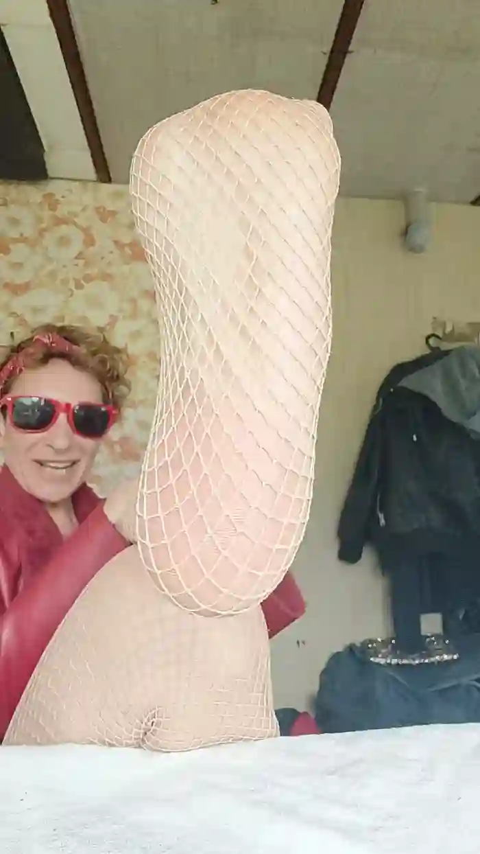 Hotledy69