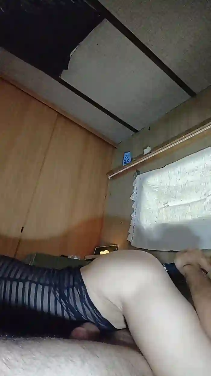 Hotledy69