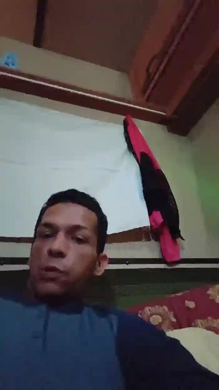 Hotledy69