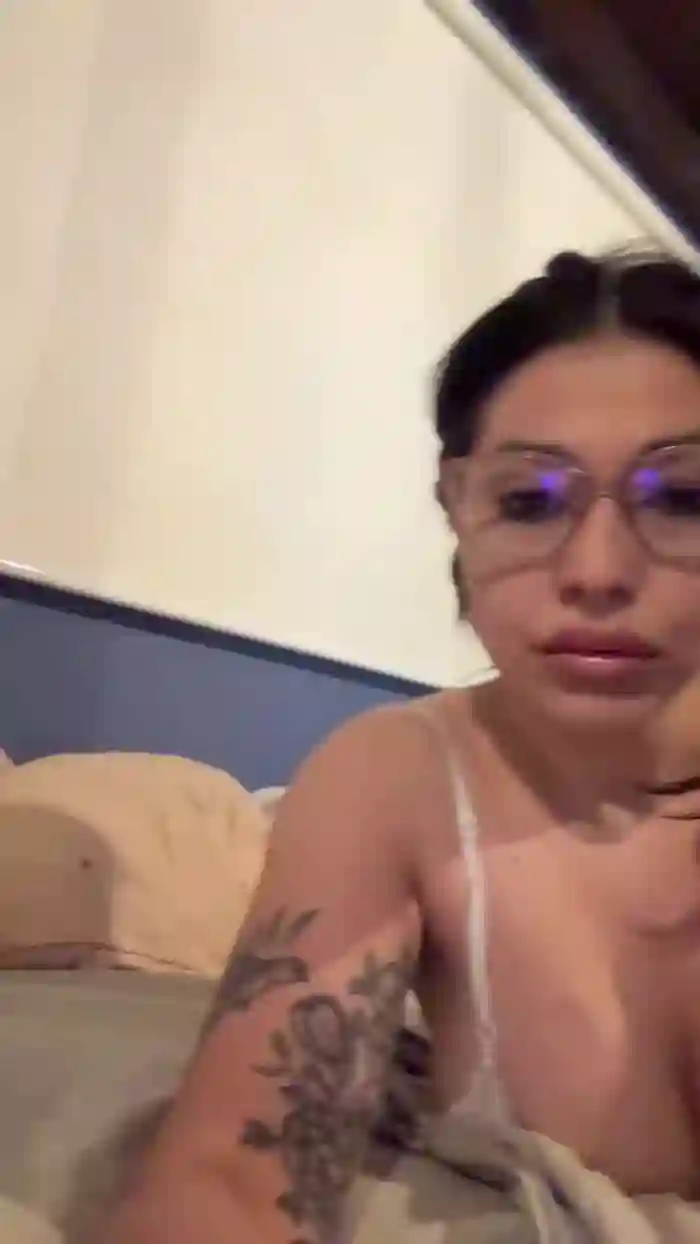 Lucisferxxx