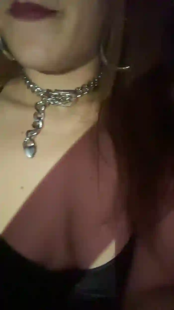 Mamitaaa0