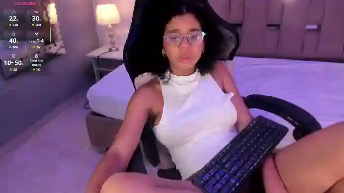 MilaHall