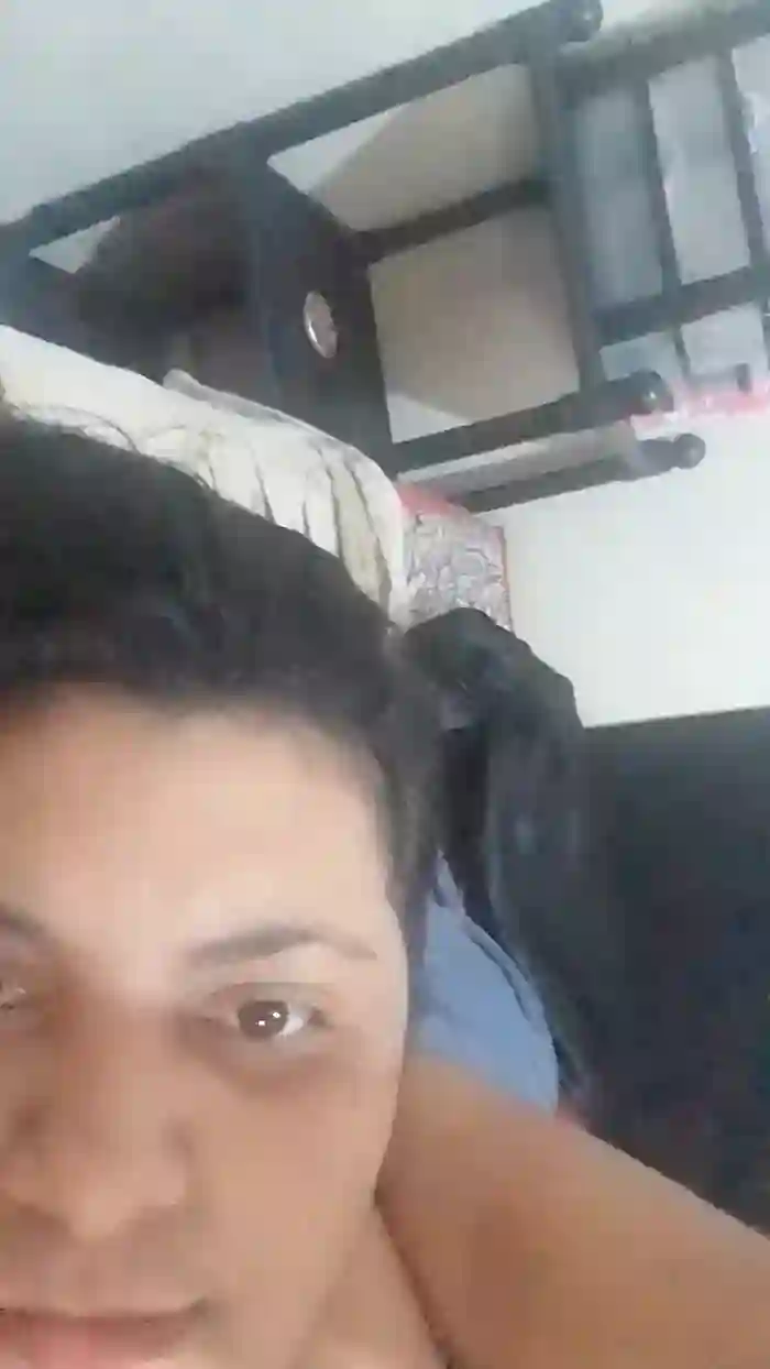 Putadagozada