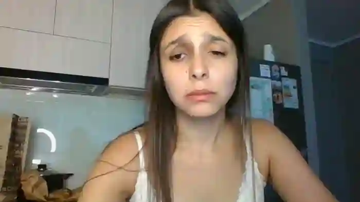 Sammy27399