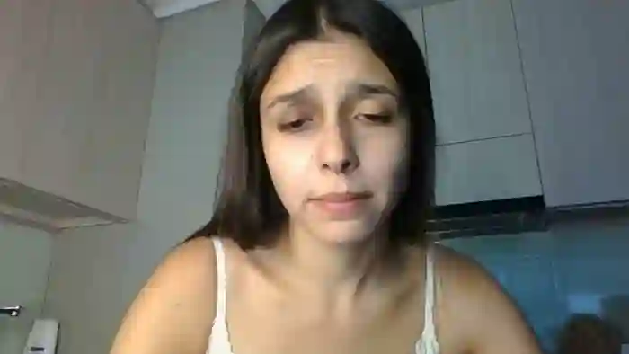 Sammy27399