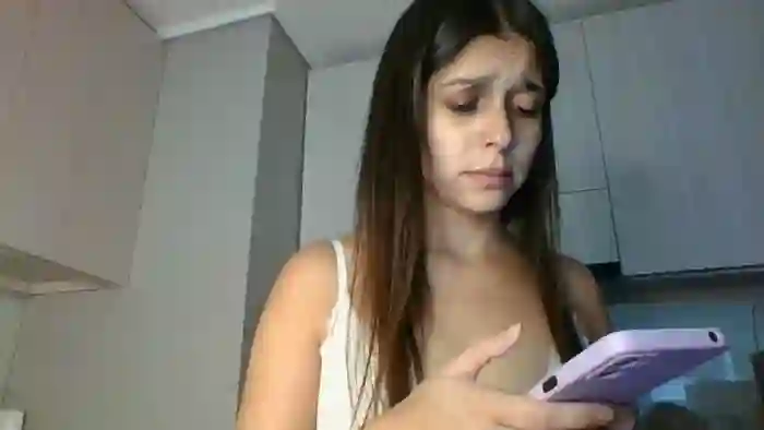 Sammy27399