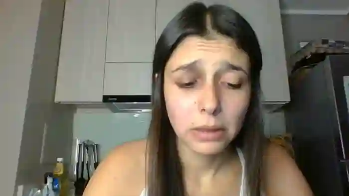 Sammy27399