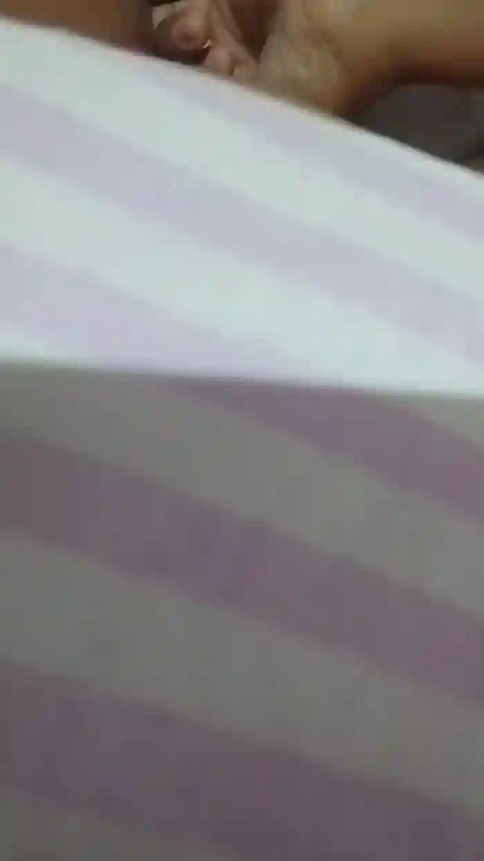 Suhsantos