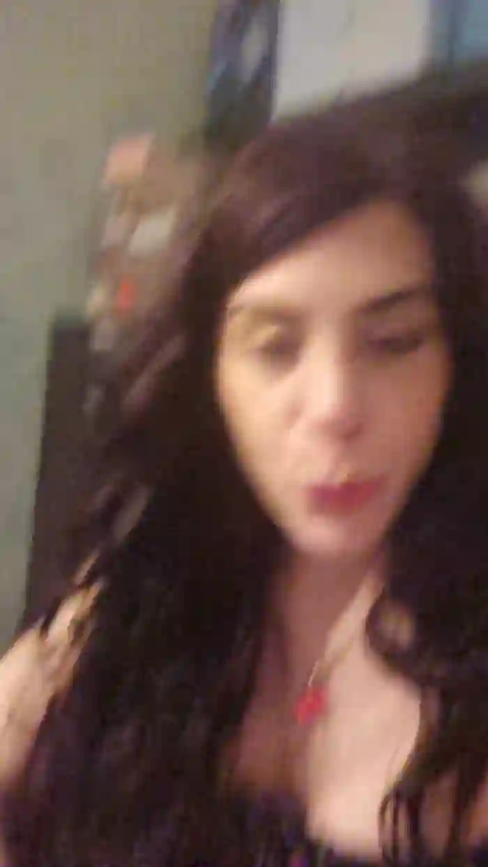 Vanessa_lavora