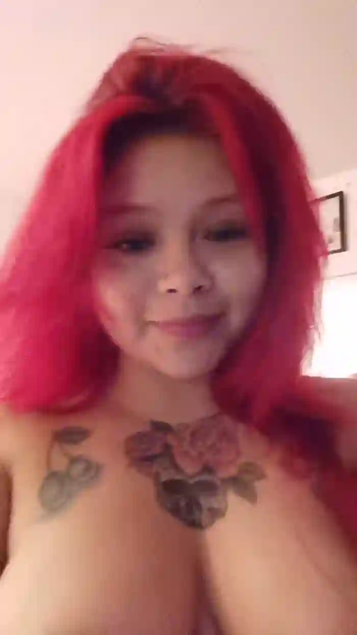 barbiee_doll