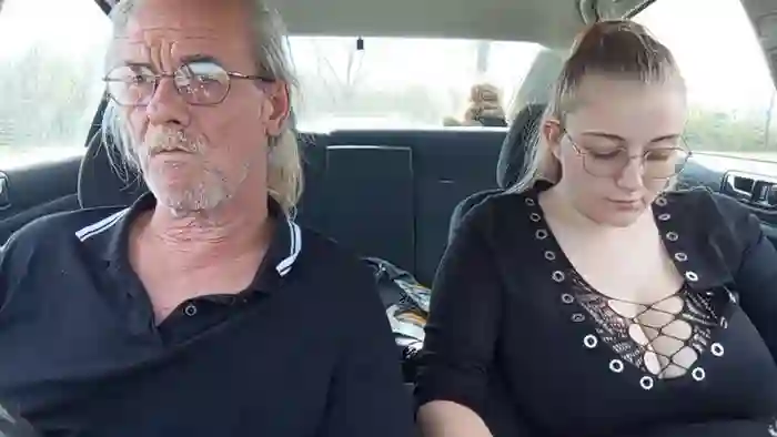 bdsmpaarohnegr1