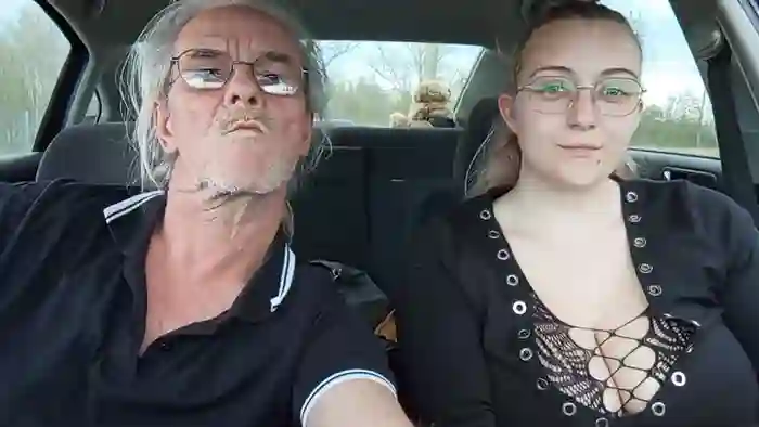 bdsmpaarohnegr1