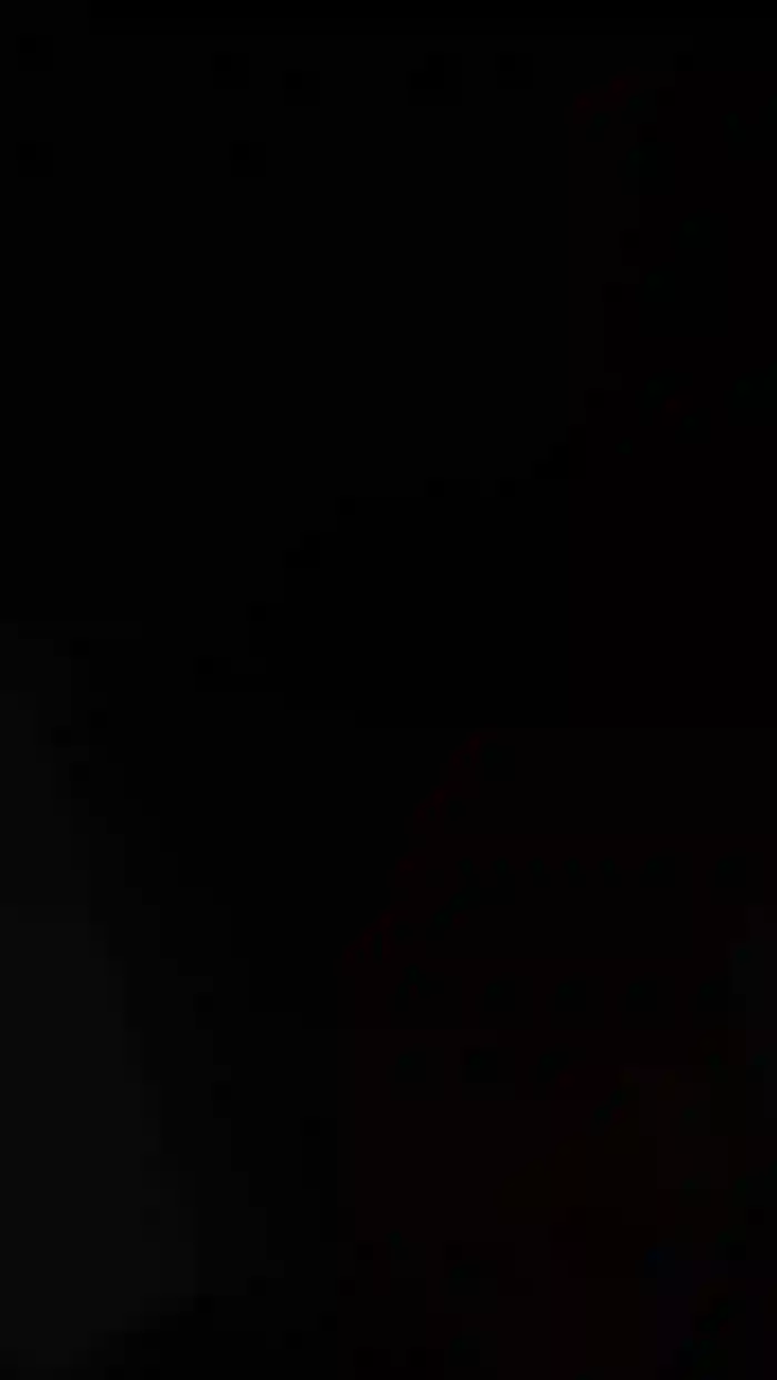 colobeb_hot