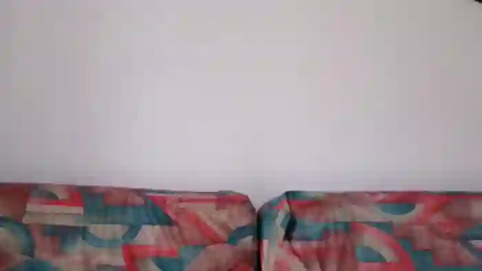 danasantoxxx