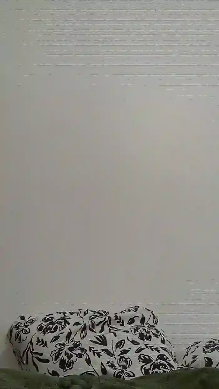 elleblue_sexy