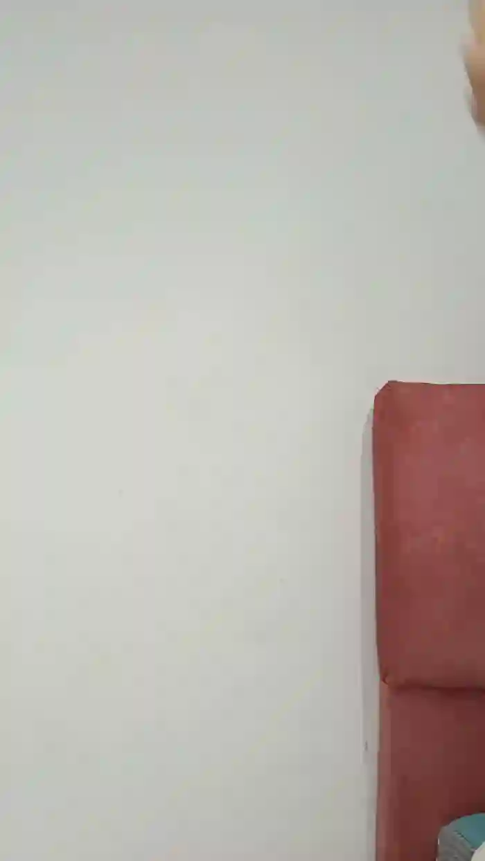 luna_42
