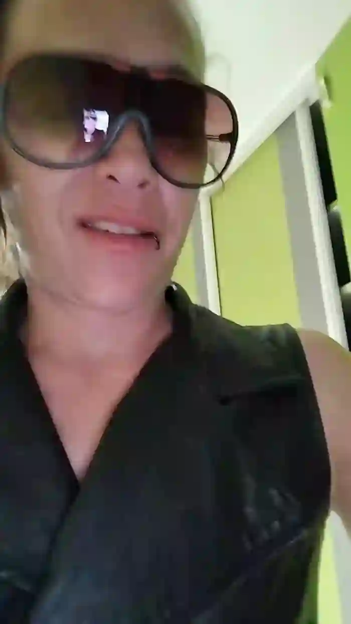 moijustemoi1