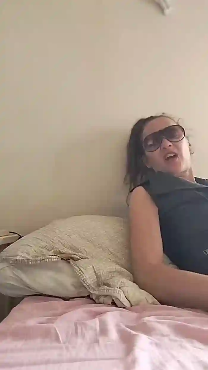 moijustemoi1