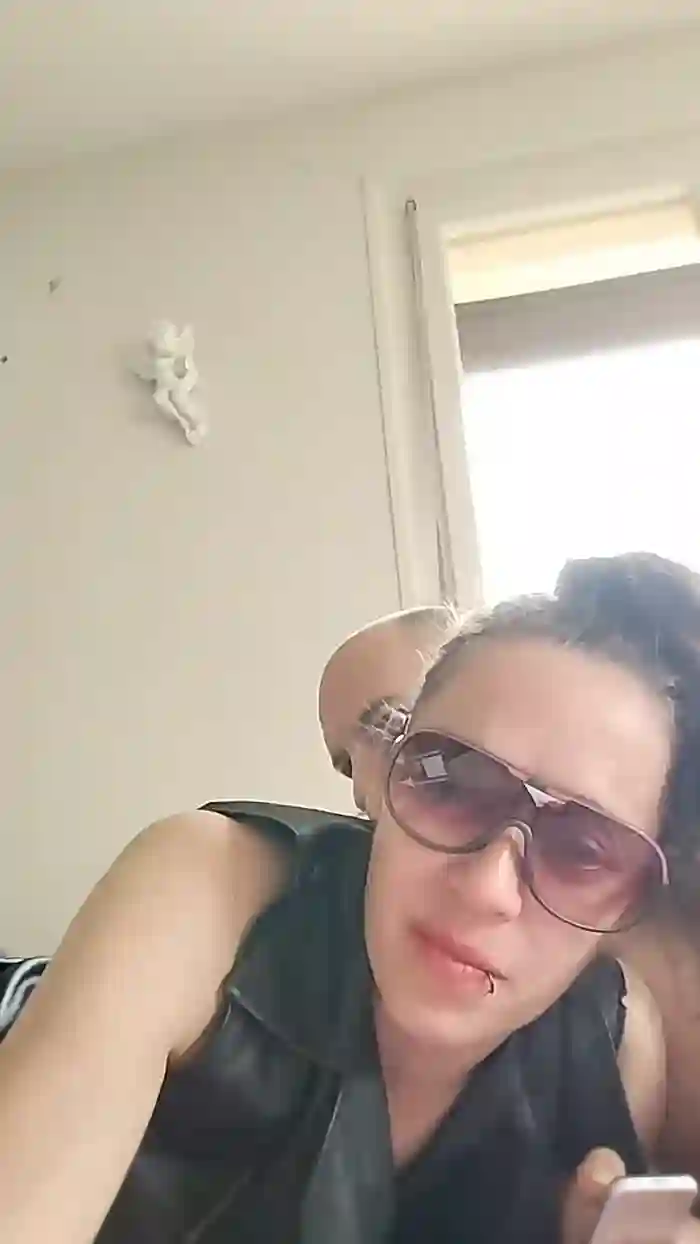 moijustemoi1