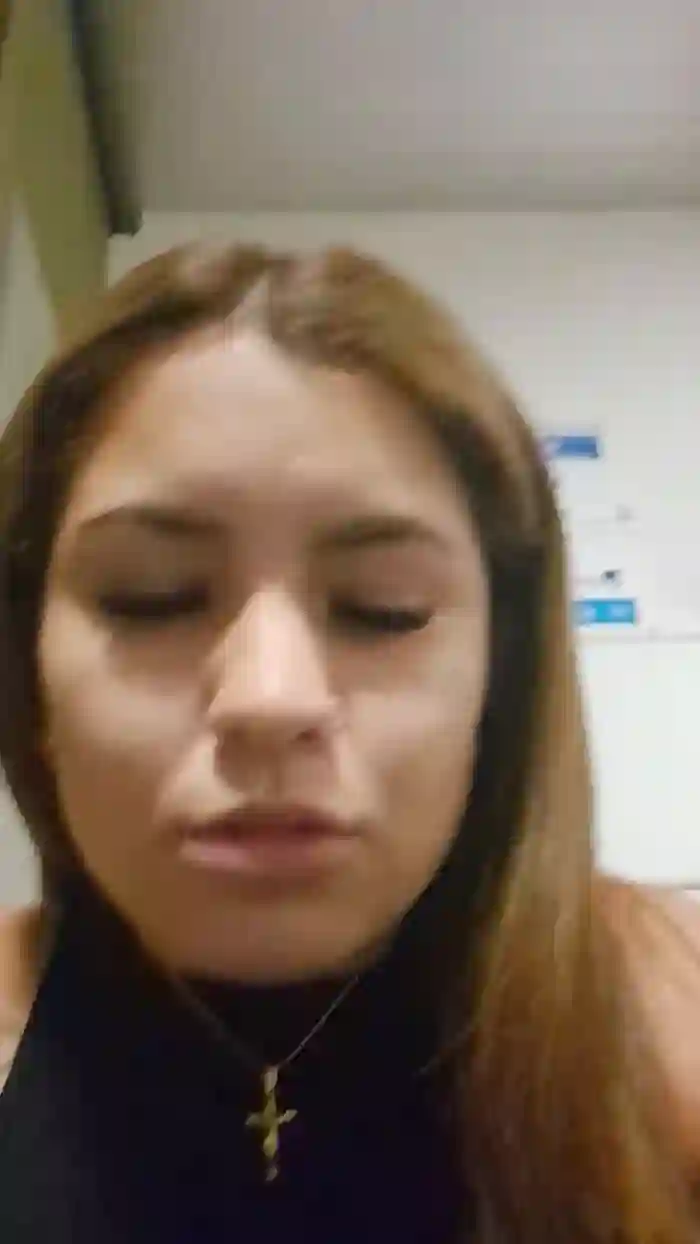 pamelitarocio1
