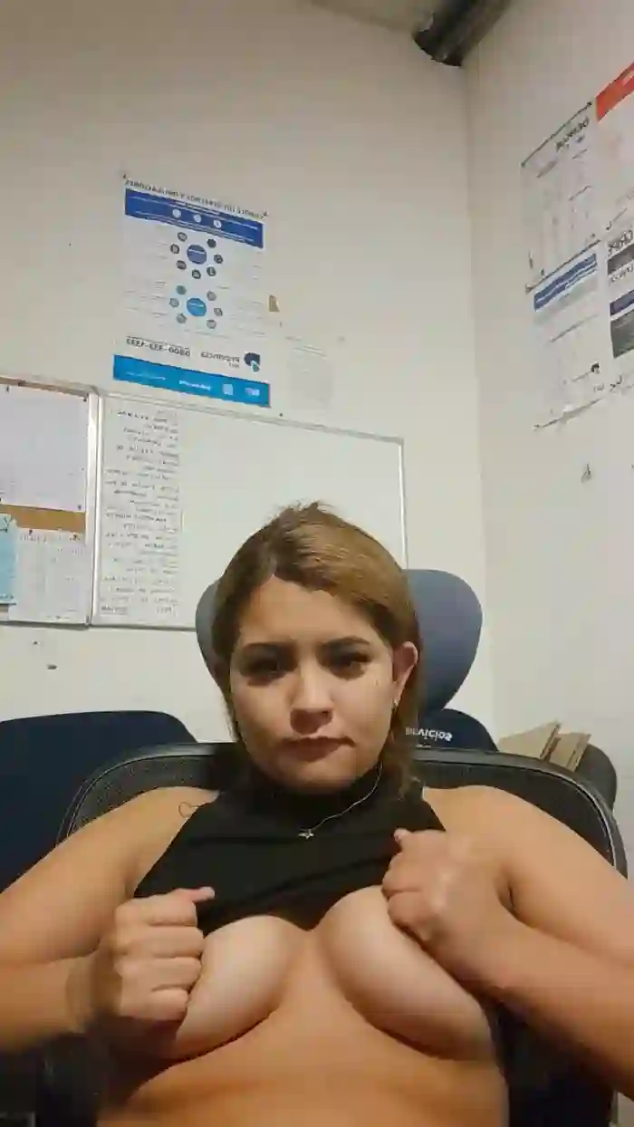 pamelitarocio1