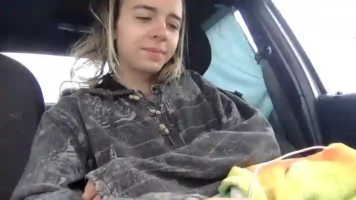 trippybb222
