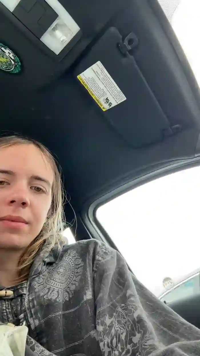 trippybb222