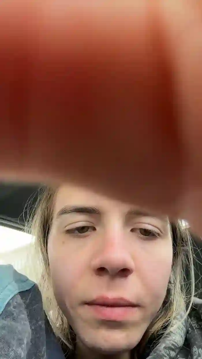 trippybb222