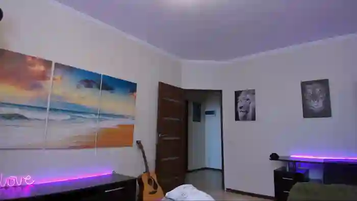 Alex_Guitar1st