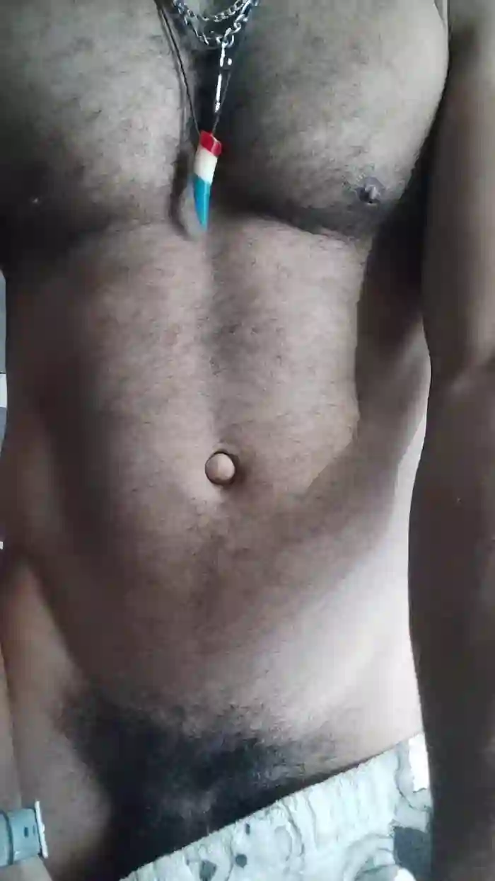 Cubanomulatogy