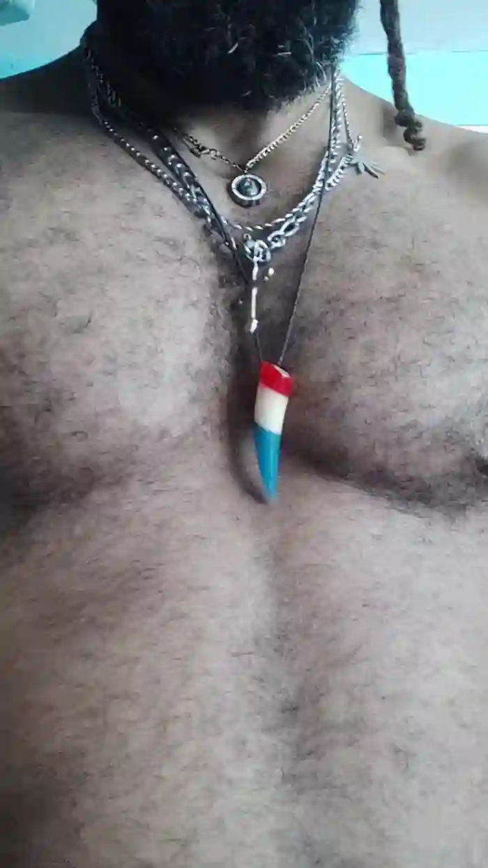 Cubanomulatogy