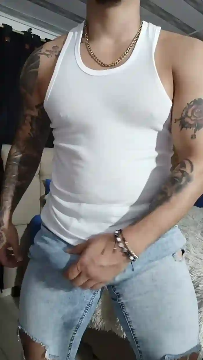 Im_massimo777