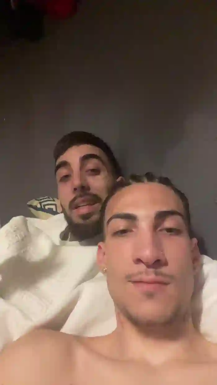 Jotadoble21
