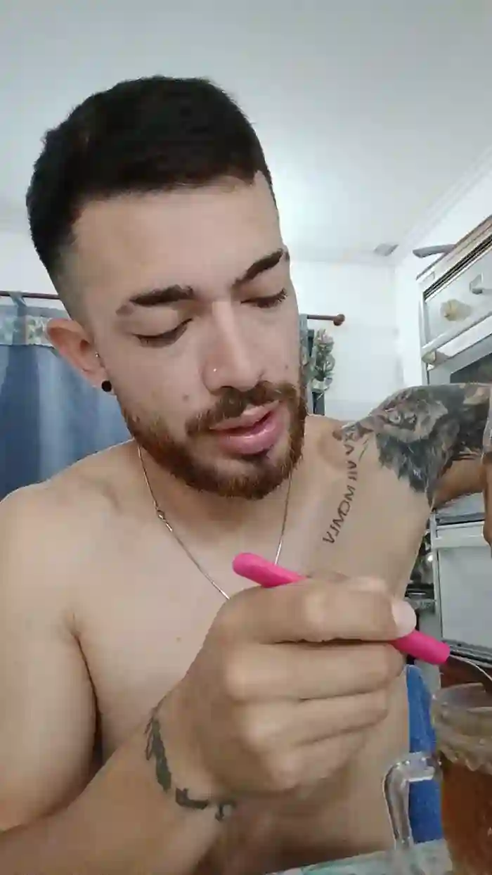 Lgante420