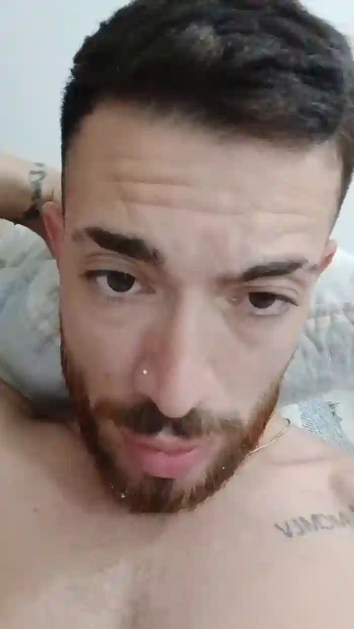 Lgante420
